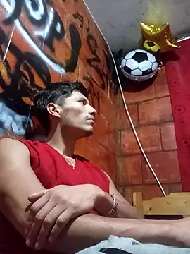 alexandercruz online show from 02-24-26, 02:01