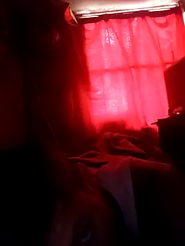 alexandercruz online show from 03-02-26, 09:22