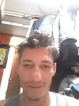 alexandercruz online show from 02-20-26, 06:26