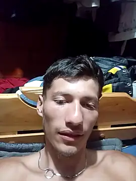 alexandercruz online show from 02-08-26, 03:48