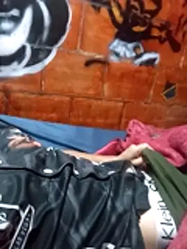 alexandercruz online show from 03-11-26, 04:34