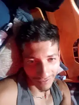 alexandercruz online show from 02-21-26, 07:27