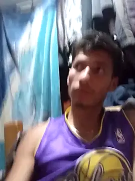 alexandercruz online show from 02-12-26, 03:06