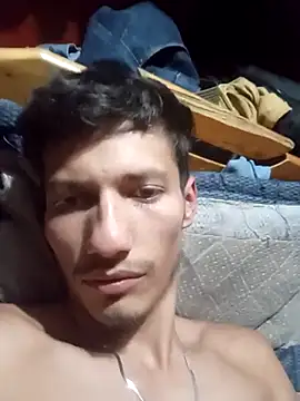 alexandercruz online show from 03-10-26, 12:47