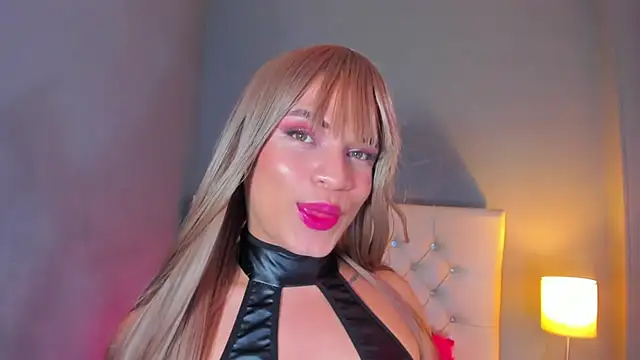 OrianaSaenz  online show from 12-20-25, 09:17