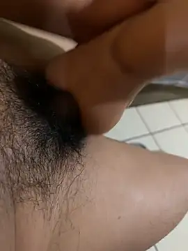 terano Fre online show from 03-07-26, 02:18