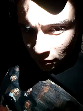 Barrx0018 online show from 03-21-26, 10:42