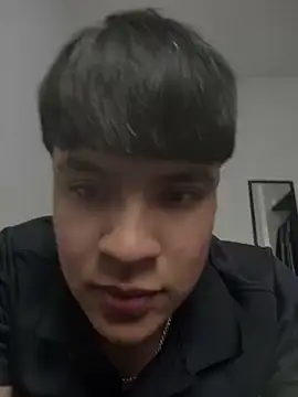 Barrx0018 online show from 02-05-26, 08:15