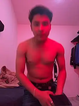 Barrx0018 online show from 03-04-26, 06:48