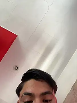 Barrx0018 online show from 04-18-26, 07:58