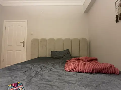 Elifeylull online show from 03-13-26, 11:21