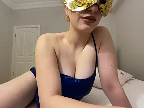 Elifeylull online show from 04-09-26, 10:16