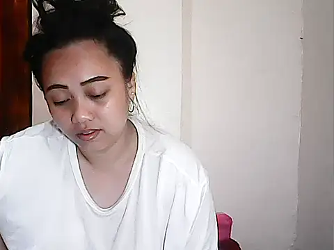 Pinay Chubby20 online show from 04-16-26, 09:39