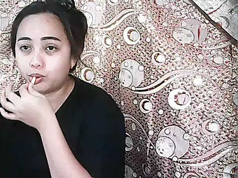 Pinay Chubby20 online show from 12-15-25, 09:04