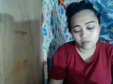 Pinay Chubby20 online show from 03-20-26, 08:21