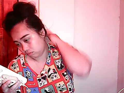 Pinay Chubby20 online show from 04-14-26, 11:10