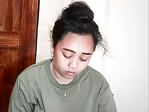 Pinay Chubby20 online show from 04-12-26, 09:29