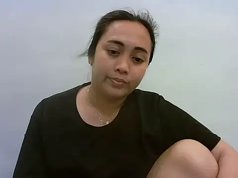 Pinay Chubby20 online show from 11-08-25, 09:57