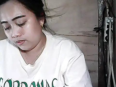 Pinay Chubby20 online show from 02-12-26, 12:49