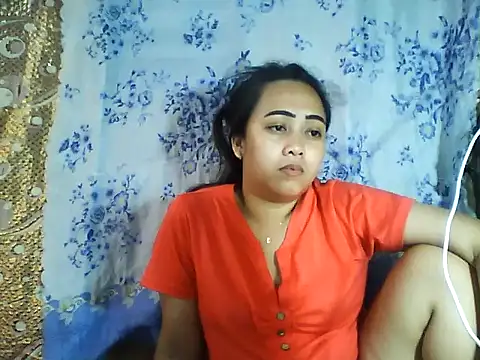 Pinay Chubby20 online show from 02-04-26, 08:20