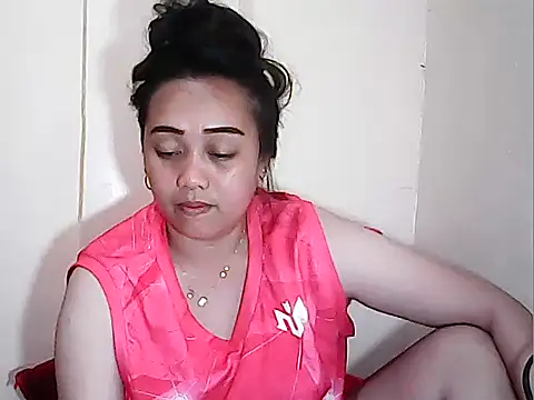 Pinay Chubby20 online show from 04-07-26, 08:05