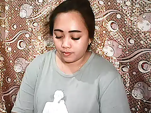 Pinay Chubby20 online show from 12-22-25, 11:32