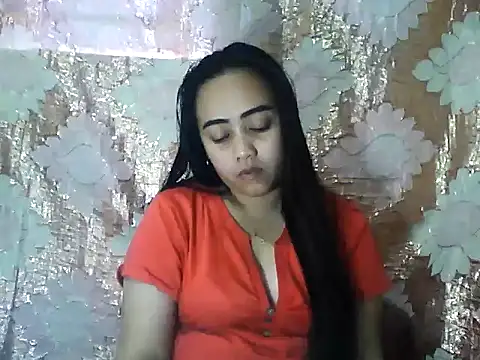 Pinay Chubby20 online show from 03-17-26, 12:46