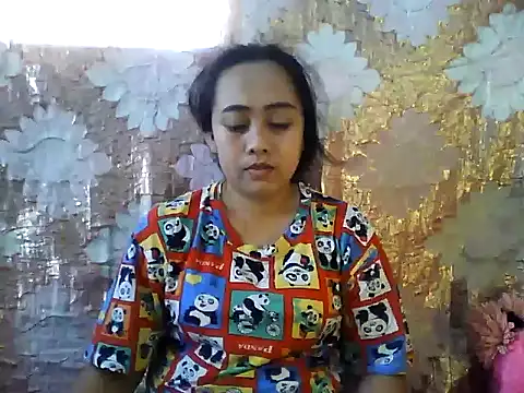 Pinay Chubby20 online show from 03-02-26, 06:36