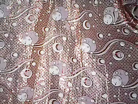 Pinay Chubby20 online show from 11-12-25, 08:40