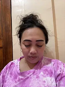 Pinay Chubby20 online show from 03-15-26, 01:51