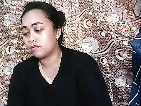 Pinay Chubby20 online show from 11-10-25, 01:05