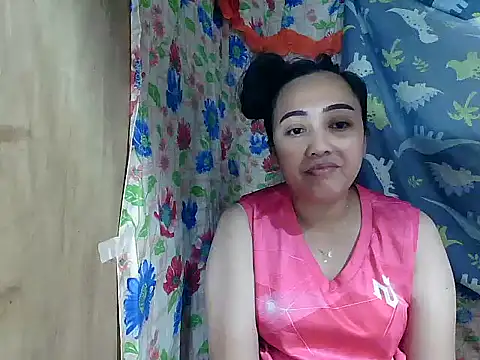 Pinay Chubby20 online show from 03-01-26, 10:48