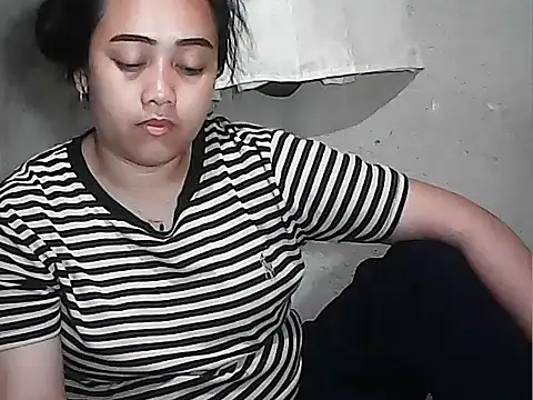 Pinay Chubby20 online show from 04-07-26, 10:44