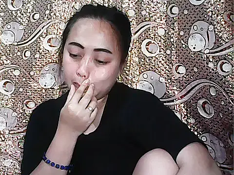 Pinay Chubby20 online show from 11-22-25, 08:51