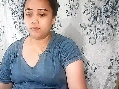 Pinay Chubby20 online show from 02-09-26, 11:25