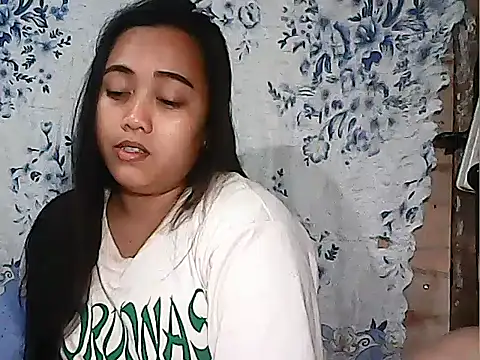 Pinay Chubby20 online show from 02-13-26, 12:54