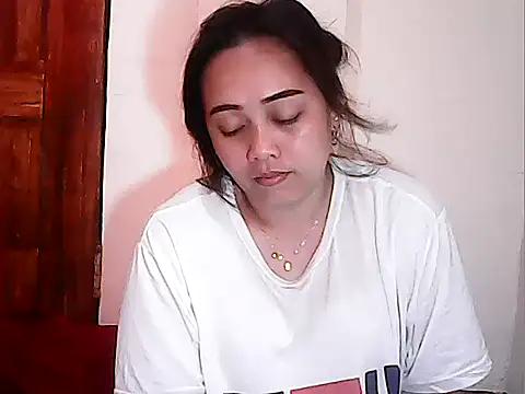 Pinay Chubby20 online show from 04-09-26, 12:12