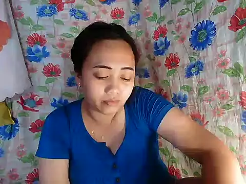 Pinay Chubby20 online show from 11-03-25, 09:57