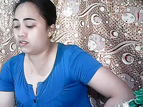 Pinay Chubby20 online show from 01-14-26, 01:15