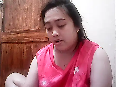 Snapshot of Pinay_Chubby20 chatting on 02-22-26, 09:16 Pinay Chubby20 online show from 02-22-26, 09:16