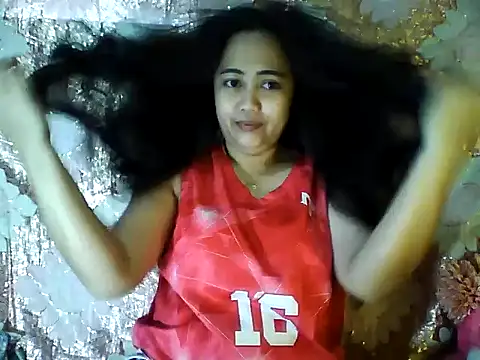 Pinay Chubby20 online show from 03-01-26, 10:54