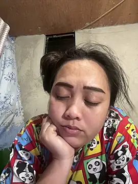 Pinay Chubby20 online show from 04-01-26, 01:52