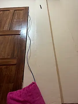 Pinay Chubby20 online show from 02-27-26, 09:03