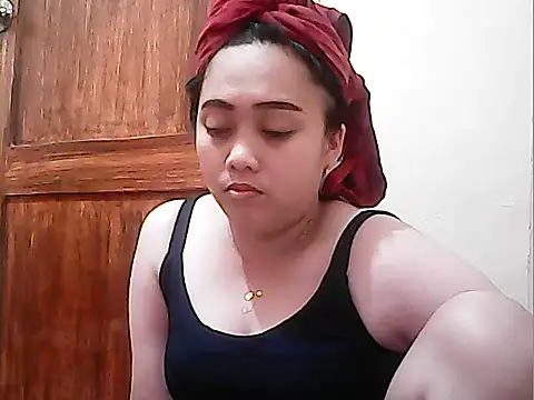 Pinay Chubby20 online show from 02-23-26, 11:11