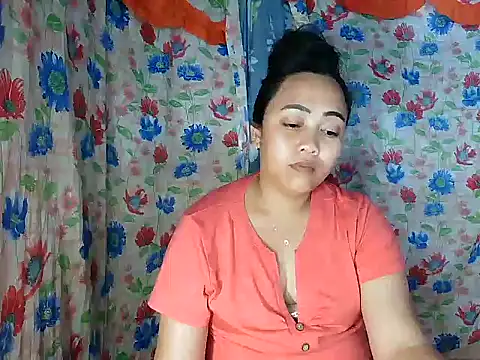 Pinay Chubby20 online show from 02-06-26, 09:16