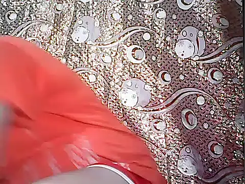 Pinay Chubby20 online show from 11-24-25, 09:48