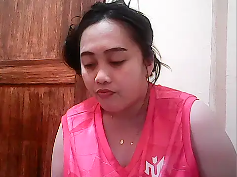 Pinay Chubby20 online show from 02-22-26, 05:10