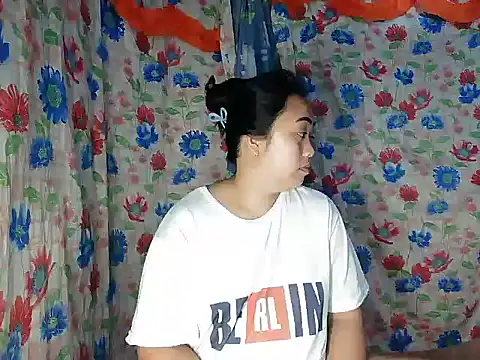 Pinay Chubby20 online show from 02-04-26, 08:26