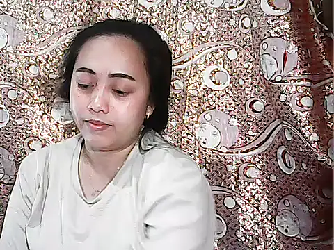 Pinay Chubby20 online show from 11-17-25, 11:25