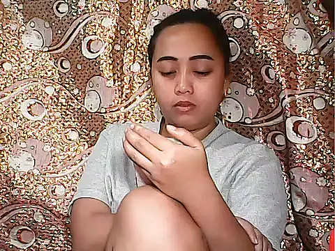 Pinay Chubby20 online show from 11-21-25, 08:41